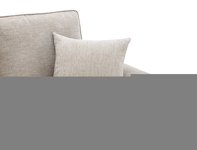 Enea Loveseat