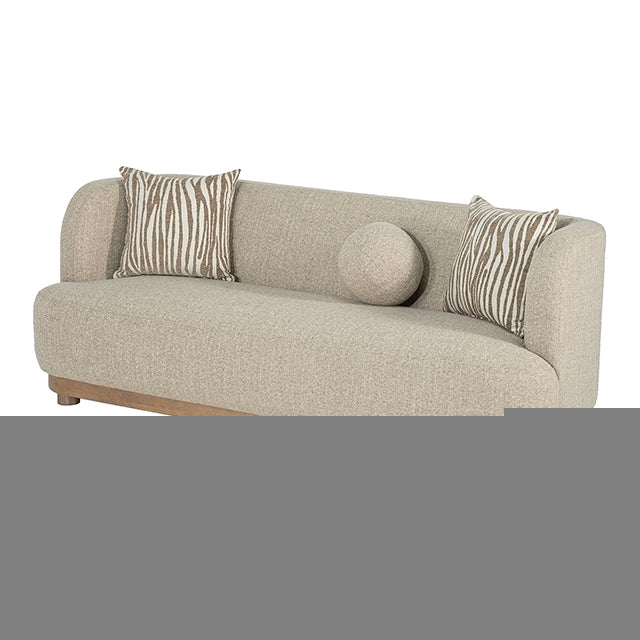 Sarabi Sofa