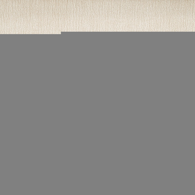 Ammirati Sofa + Loveseat