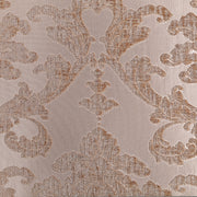 Veracruz Loveseat - Furniture Home Store (Hanford, CA)