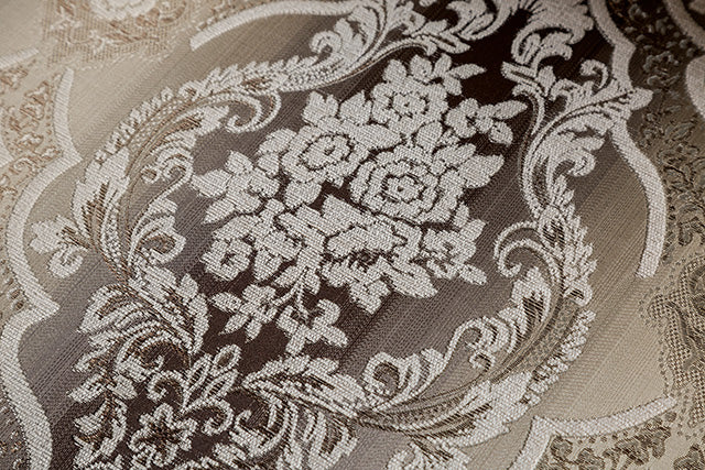 Palencia Sofa - Furniture Home Store (Hanford, CA)