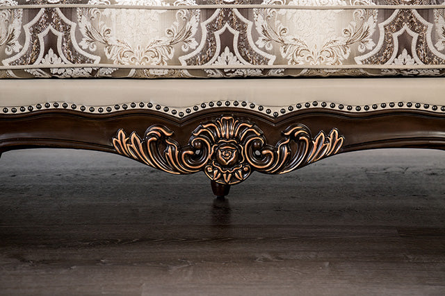 Palencia Sofa - Furniture Home Store (Hanford, CA)