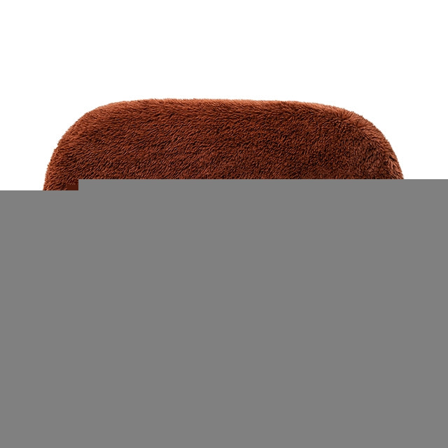 Vander Accent Chair