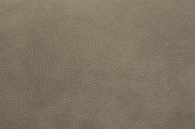 Orpheus Power Sectional w/ Lift Chair - Furniture Home Store (Hanford, CA)