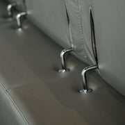 Vadso Sectional, Left Chaise - Furniture Home Store (Hanford, CA)