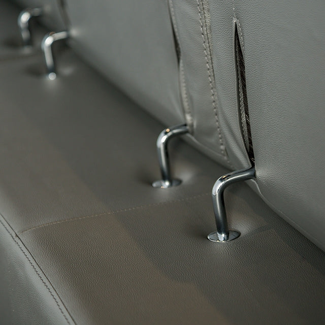 Vadso Sectional, Left Chaise - Furniture Home Store (Hanford, CA)