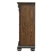 Promenade Chest - Furniture Home Store (Hanford, CA)