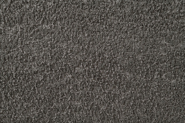 Stavern E.King, Full, & Queen Bed Grey & Black - Furniture Home Store (Hanford, CA)