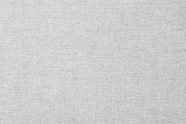 Verwood E.King, Full, & Queen Bed Gray & Light Gray - Furniture Home Store (Hanford, CA)