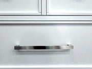 Pinetop Nightstand - Furniture Home Store (Hanford, CA)