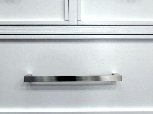 Pinetop Nightstand - Furniture Home Store (Hanford, CA)