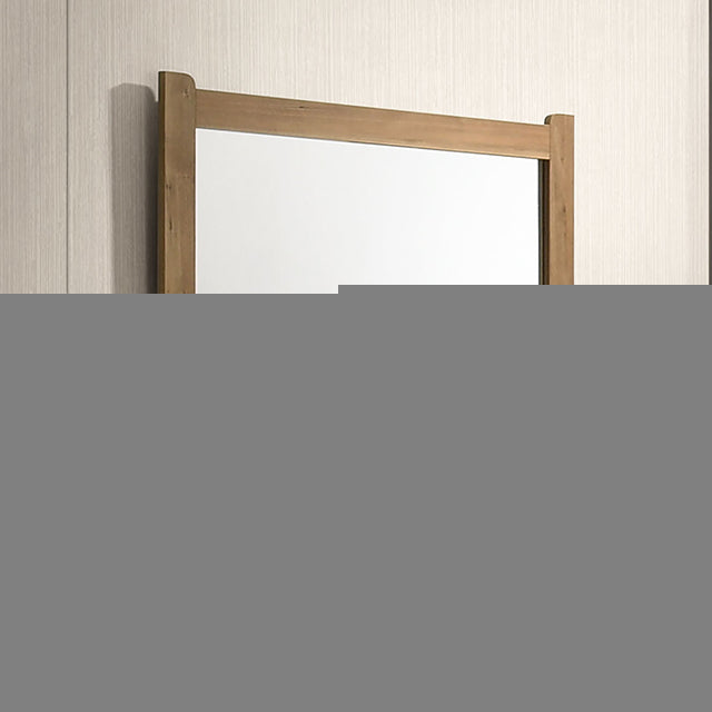 Elinora Mirror