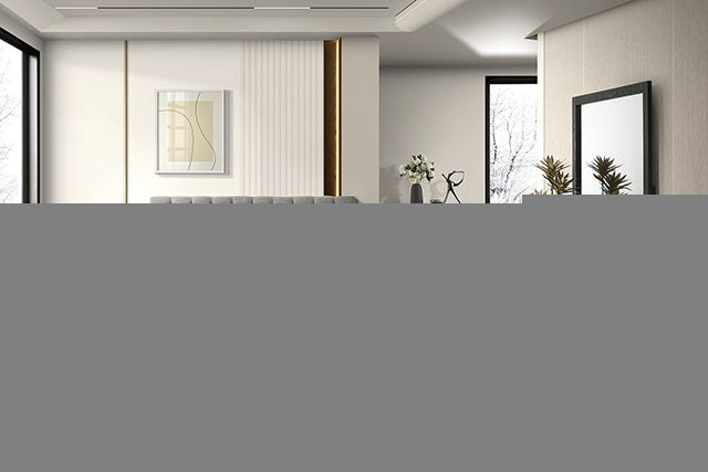 Altimari Queen Bed