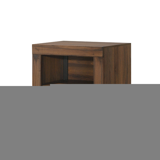 Altimari Nightstand
