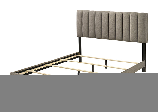 Altimari 4 Pc Queen Bedroom Set