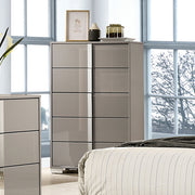 Sinistra Chest - Furniture Home Store (Hanford, CA)