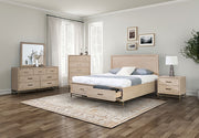 Sandnes Chest - Furniture Home Store (Hanford, CA)
