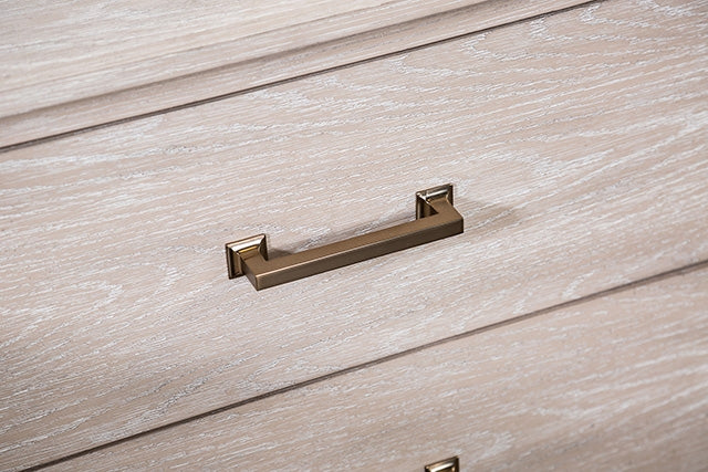 Sandnes Chest - Furniture Home Store (Hanford, CA)