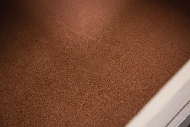 Sandnes Chest - Furniture Home Store (Hanford, CA)