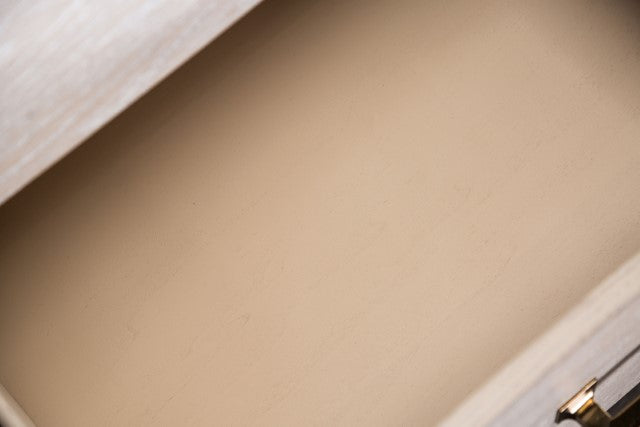 Sandnes Bed - Furniture Home Store (Hanford, CA)