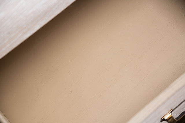 Sandnes Chest - Furniture Home Store (Hanford, CA)