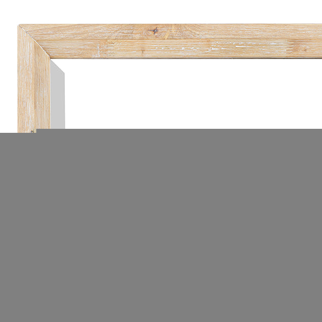 Helios Dresser