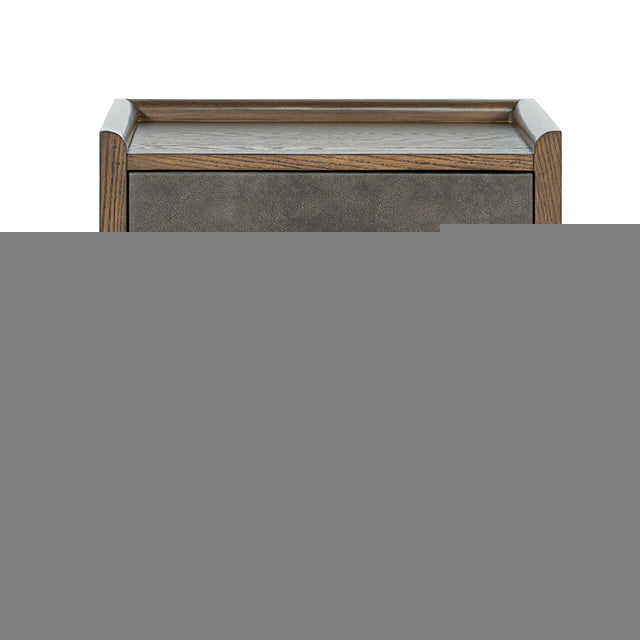 Newent Nightstand