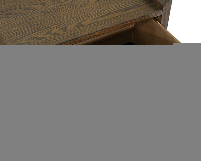 Newent Nightstand