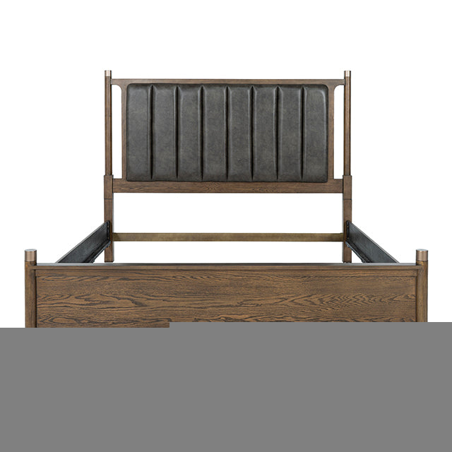Newent E.King Bed