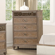 Lyris Chest - Furniture Home Store (Hanford, CA)