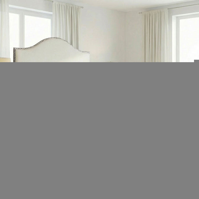 Vilna E.King Bed