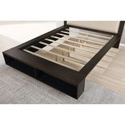 Sligo Bed - Furniture Home Store (Hanford, CA)