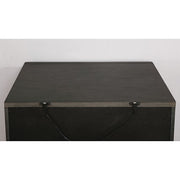 Sligo Bed - Furniture Home Store (Hanford, CA)