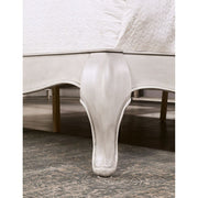 Esther Queen Bed - Furniture Home Store (Hanford, CA)