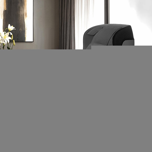 Calmridge Massage Chair