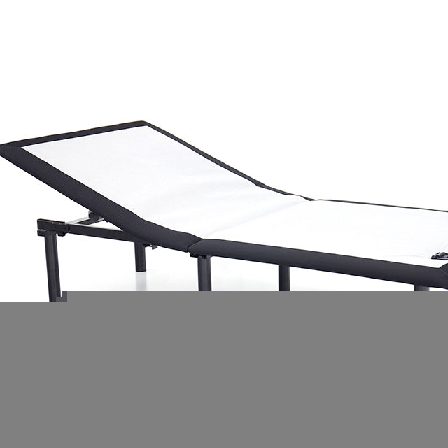 Somnerside Adjustable Bed Base