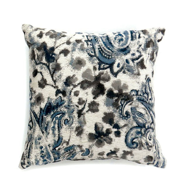 Ria Pillow (2/Box) - Furniture Home Store (Hanford, CA)