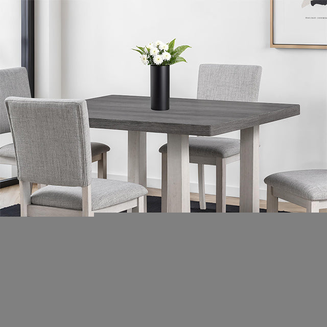 Sauro Dining Table