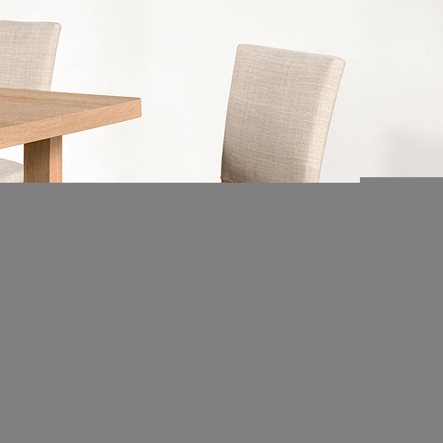 Sauro Upholstered Side Chair (4/Ctn)