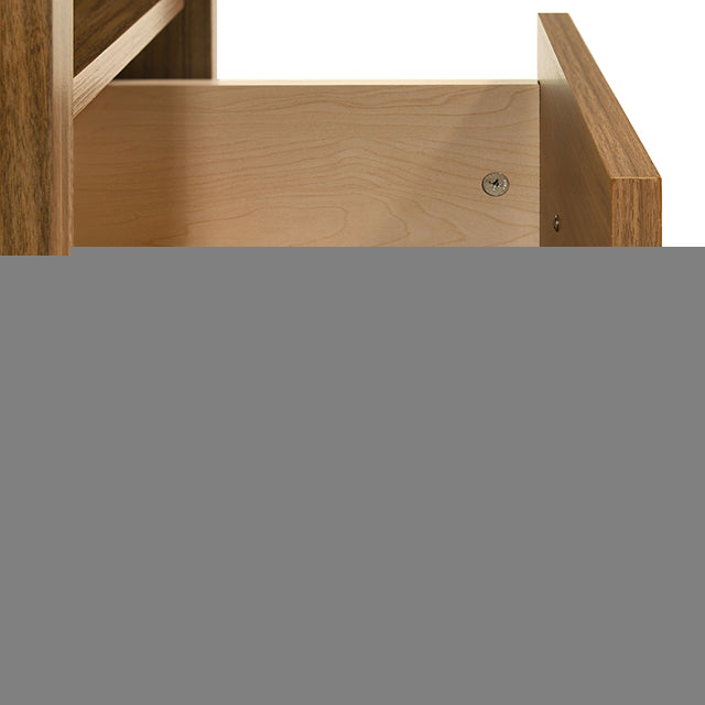 Amble Nightstand