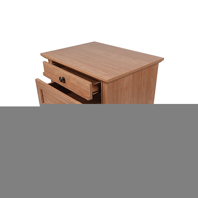 Hyde Nightstand