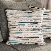 Leytonstone Sofa - Furniture Home Store (Hanford, CA)