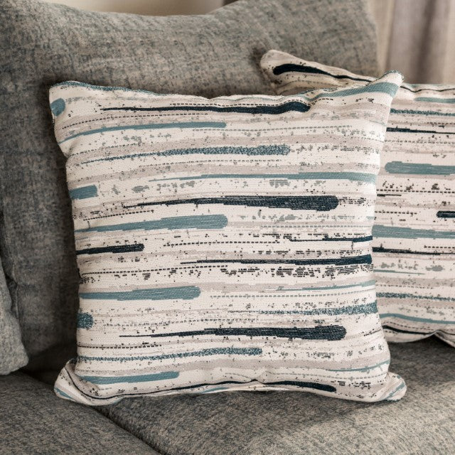 Leytonstone Sofa - Furniture Home Store (Hanford, CA)