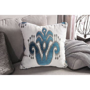 Sofa Renesmee - Furniture Home Store (Hanford, CA)