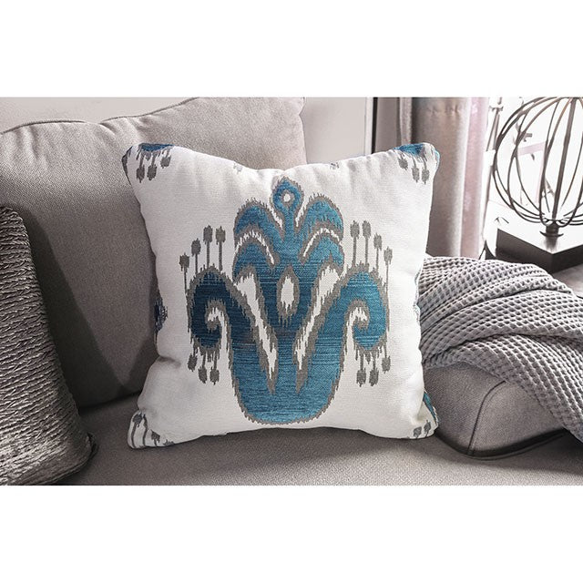 Sofa Renesmee - Furniture Home Store (Hanford, CA)