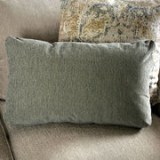 Loveseat Osborne - Furniture Home Store (Hanford, CA)