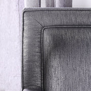 Massimo Love Seat - Furniture Home Store (Hanford, CA)