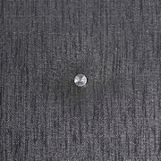 Massimo Love Seat - Furniture Home Store (Hanford, CA)