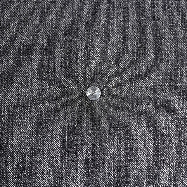 Massimo Love Seat - Furniture Home Store (Hanford, CA)