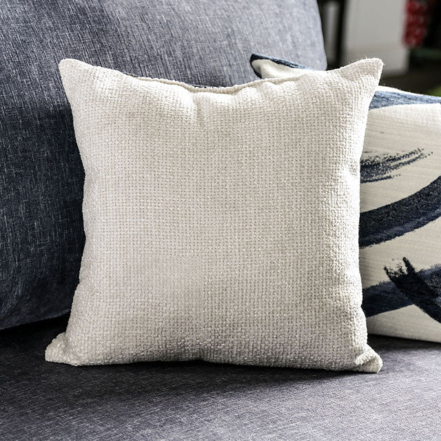 Shoreditch Sectional - Furniture Home Store (Hanford, CA)